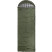 Спальний мішок Tramp Ember+ Regular лівий UTRS-063R-olive-L