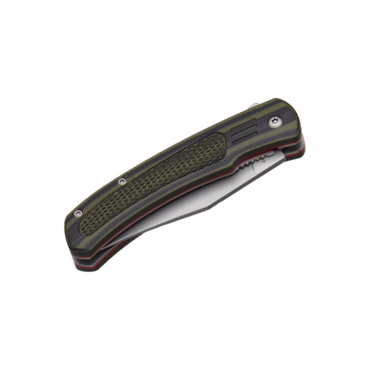 Кишеньковий ніж Grand Way 01696GW