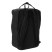 Рюкзак Fjallraven Kanken Laptop 17 Black