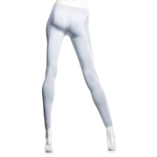 Кальсони Accapi Propulsive Long Trousers Woman 950 silver , M/L