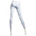 Кальсони Accapi Propulsive Long Trousers Woman 950 silver , M/L