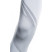 Кальсони Accapi Propulsive Long Trousers Woman 950 silver , M/L