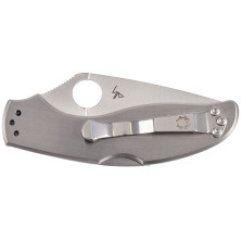 Ніж Spyderco UpTern (C261)