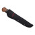 Мисливський ніж Grand Way 2927 L