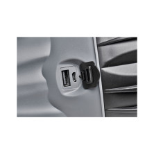 Ліхтар Emos P4523