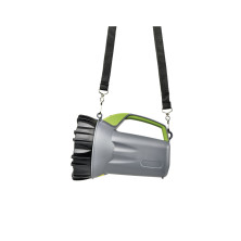 Ліхтар Emos P4523