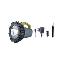 Ліхтар Emos P4523