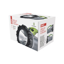 Ліхтар Emos P4523