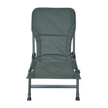 Складне крісло коропове Ranger Fisherman Light (RA 2224)