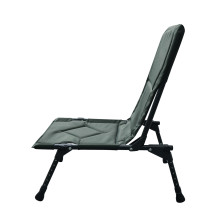 Складне крісло коропове Ranger Fisherman Light (RA 2224)