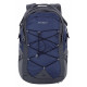 Рюкзак Husky Prossy 30 Синій
