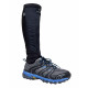 Гамаші Extremities Fella Gaiter Black S
