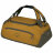 Сумка Osprey Daylite Duffel 30 Teakwood Yellow - O/S - оранжевый