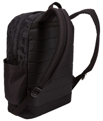 Рюкзак Case Logic Founder 26L CCAM-2126 Black/Camo