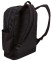 Рюкзак Case Logic Founder 26L CCAM-2126 Black/Camo