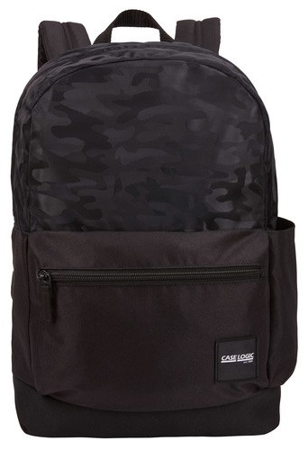 Рюкзак Case Logic Founder 26L CCAM-2126 Black/Camo