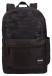 Рюкзак Case Logic Founder 26L CCAM-2126 Black/Camo