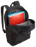 Рюкзак Case Logic Founder 26L CCAM-2126 Black/Camo