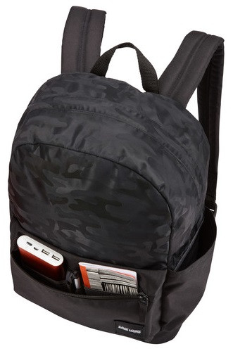 Рюкзак Case Logic Founder 26L CCAM-2126 Black/Camo