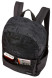 Рюкзак Case Logic Founder 26L CCAM-2126 Black/Camo