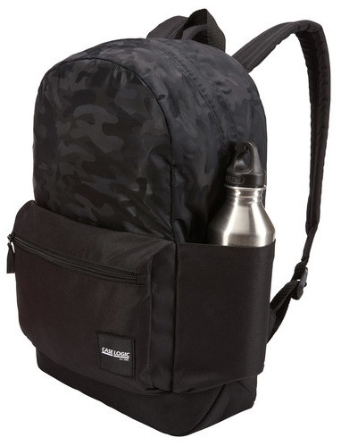 Рюкзак Case Logic Founder 26L CCAM-2126 Black/Camo