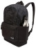 Рюкзак Case Logic Founder 26L CCAM-2126 Black/Camo