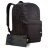 Рюкзак Case Logic Founder 26L CCAM-2126 Black/Camo