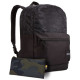 Рюкзак Case Logic Founder 26L CCAM-2126 Black/Camo