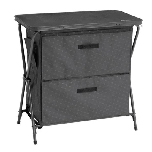 Шафа кемпінгова Outwell Bahamas Cabinet (531173)