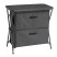 Шафа кемпінгова Outwell Bahamas Cabinet (531173)