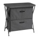 Шафа кемпінгова Outwell Bahamas Cabinet (531173)
