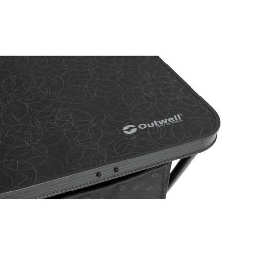 Шафа кемпінгова Outwell Bahamas Cabinet (531173)