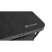 Шафа кемпінгова Outwell Bahamas Cabinet (531173)