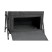 Шафа кемпінгова Outwell Bahamas Cabinet (531173)