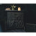 Шафа кемпінгова Outwell Bahamas Cabinet (531173)