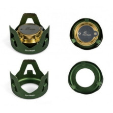 Пальник спиртовий Fire-Maple FMS-122