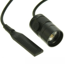 Виносна тактична кнопка Fenix AR102