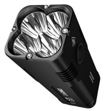 Ліхтар Nitecore CONCEPT 2