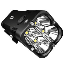 Ліхтар Nitecore CONCEPT 2