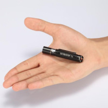 Ліхтар Nitecore T2s