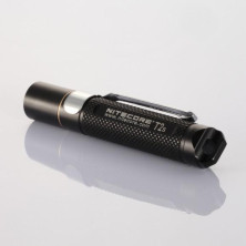 Ліхтар Nitecore T2s