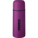 Термос Primus C & H Vacuum Bottle 0.5 л Фіолетовий