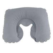Подушка AceCamp Inflatable Headrest