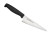 Ніж кухонний Tojiro Color Molybdenum Vanadium Steel Chicken Boning Knife 150mm Black F-252BK