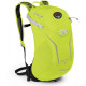 Рюкзак Osprey Syncro 15 зелений, S/M