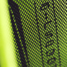 Рюкзак Osprey Syncro 15 зелений, S/M