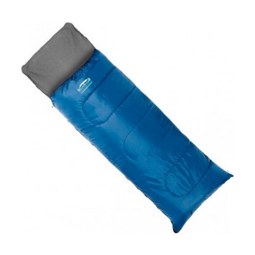 Спальний мішок Kilimanjaro SS-06T-020