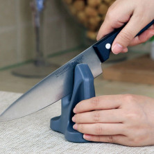 Точилка Risam Table Sharp Карбід RM 011