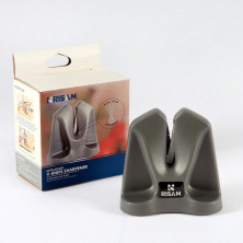 Точилка Risam Table Sharp Карбід RM 011