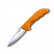 Ніж Victorinox Hunter Pro 0.9410.3, помаранчевий